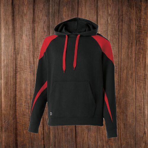 229646 Youth Prospect Hoodie Thumbnail