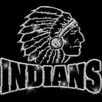 GLT32 SILVER GLITTER Thumbnail