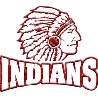 GLT32 RED GLITTER Thumbnail