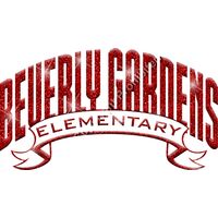 GLT37 RED GLITTER Thumbnail